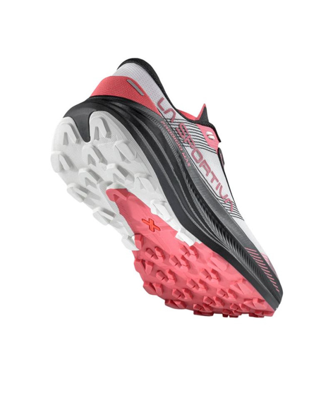 Chaussures de Trail La Sportiva Prodigio Max...