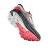 Sapatilhas de Trail La Sportiva Prodigio Max Mulher Cinza/Coral