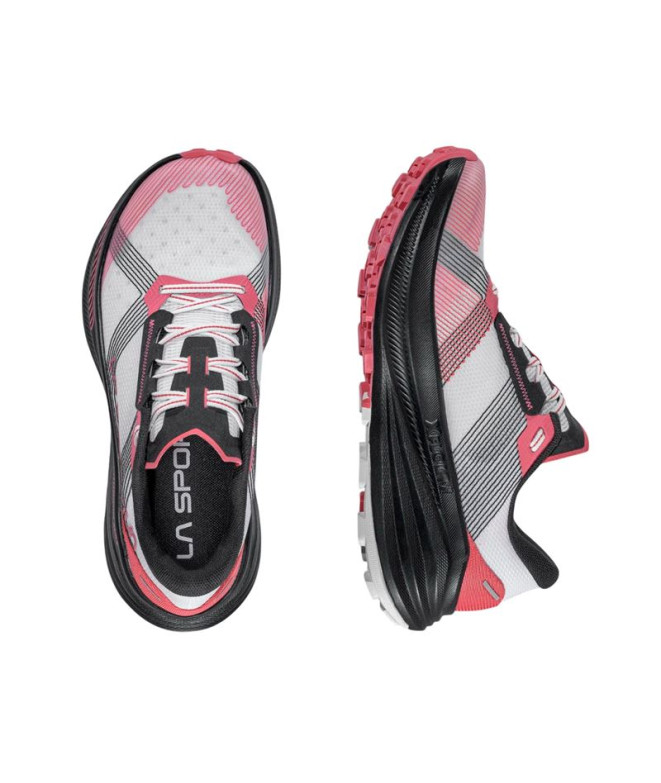 Chaussures de Trail La Sportiva Prodigio Max...