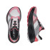 Sapatilhas de Trail La Sportiva Prodigio Max Mulher Cinza/Coral