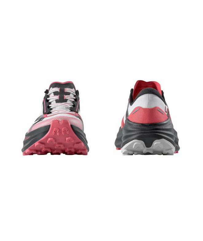 Chaussures de Trail La Sportiva Prodigio Max...