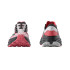 Sapatilhas de Trail La Sportiva Prodigio Max Mulher Cinza/Coral
