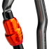 Ferrata Mamut Skywalker Classic Set Bleu