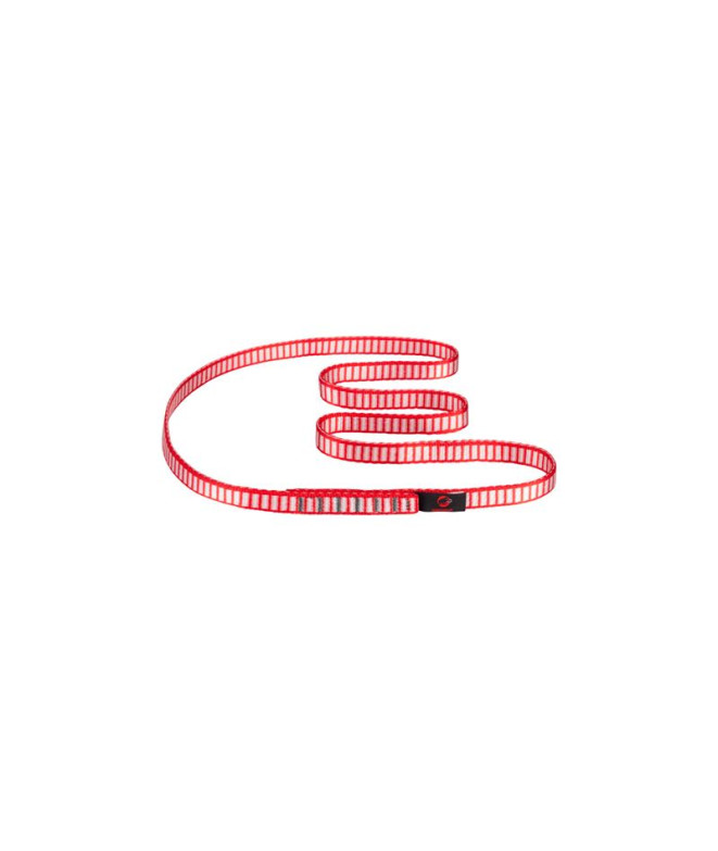 Fita Magic Mamut Sling 12.0 60Cm Vermelho...