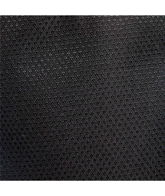 Bolsa De Magnésio Mamut Gym Basic Black...