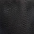 Bolsa De Magnésio Mamut Gym Basic Black (Múltiplo 5 Uds) Preto