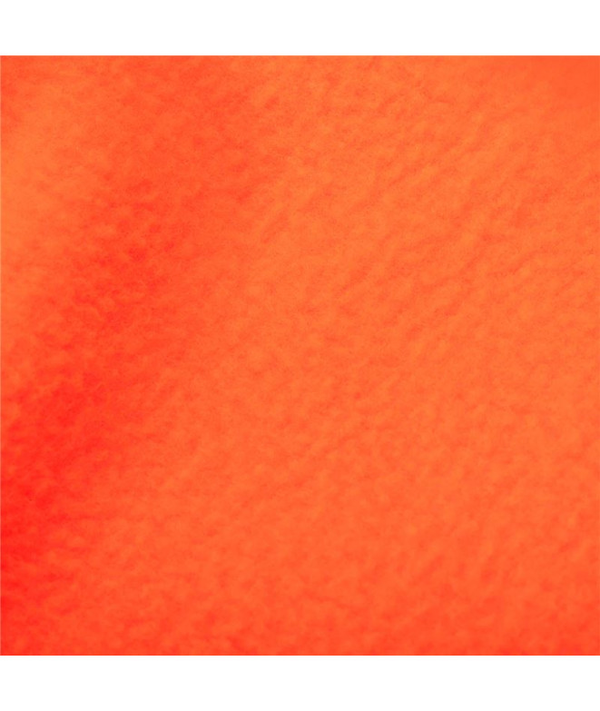 Bolsa De Magnésio Mamut Gym Basic Laranja...