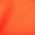 Bolsa De Magnésio Mamut Gym Basic Laranja Vibrante (Múltiplo 5 Unidades) Laranja
