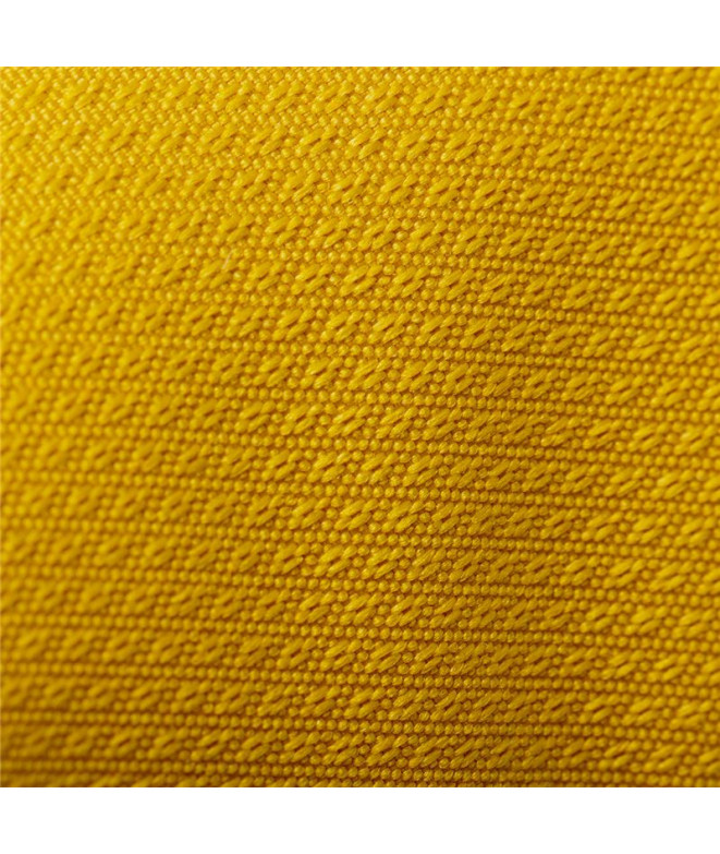 Bolsa De Magnésio Mamut Gym Basic Amarelo