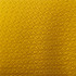 Bolsa De Magnésio Mamut Gym Basic Amarelo