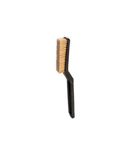 Brosse Mamut Sender Black (Multiples de 5 unités) Noir Brosse Mamut Sender Black (Multiples de 5 unités) Noir