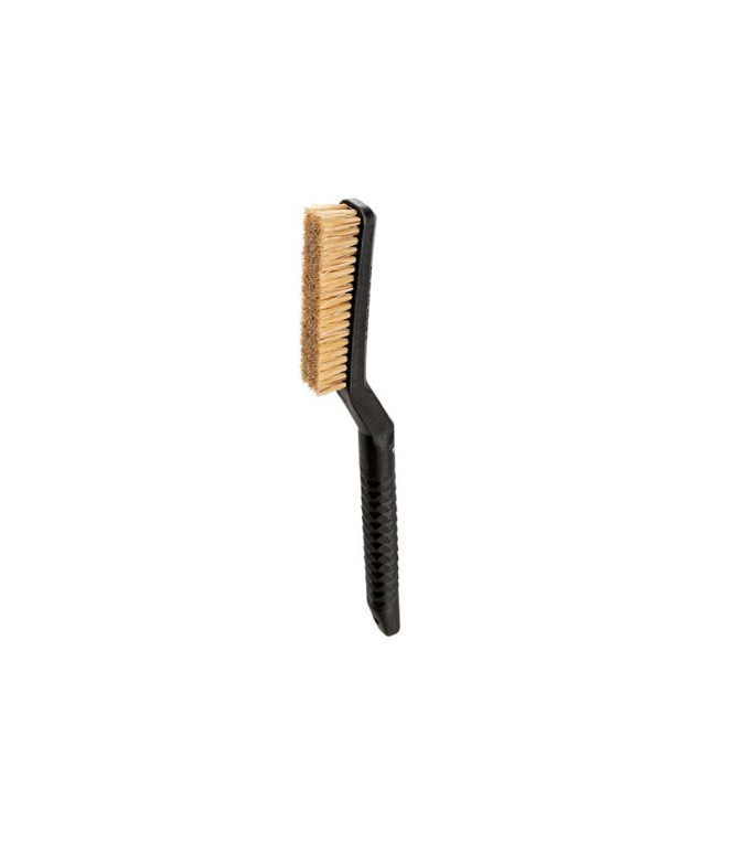 Brosse Mamut Sender Black (Multiples de 5...