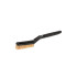 Brosse Mamut Sender Black (Multiples de 5 unités) Noir