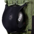 Mochila Mamut Nirvana 35 Verde