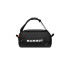 Mochila Mamut Cargon 40 Preto
