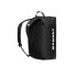 Mochila Mamut Cargon 40 Preto