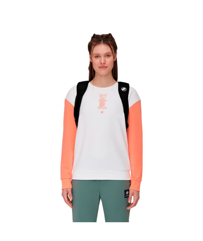 Mochila Mamut Cargon 40 Preto