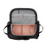 Mochila Mamut Cargon 40 Preto