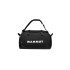 Sac à dos Mamut Cargon 60 Noir