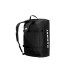 Mochila Mamut Cargon 60 Preto