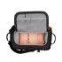 Mochila Mamut Cargon 60 Preto