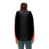 Mochila Mamut Cargon 90 Preto