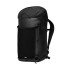 Sac à dos Mamut Alto 28 Noir