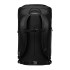 Sac à dos Mamut Alto 28 Noir
