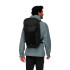 Mochila Mamut Alto 28 Preto