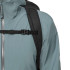 Mochila Mamut Alto 28 Preto