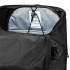 Sac à dos Mamut Alto 28 Noir