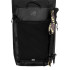 Sac à dos Mamut Alto 28 Noir