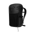 Sac à dos Mamut Alto 22 Noir