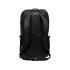 Sac à dos Mamut Alto 22 Noir