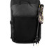 Sac à dos Mamut Alto 22 Noir