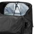 Sac à dos Mamut Alto 22 Noir