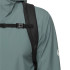 Mochila Mamut Alto 22 Preto