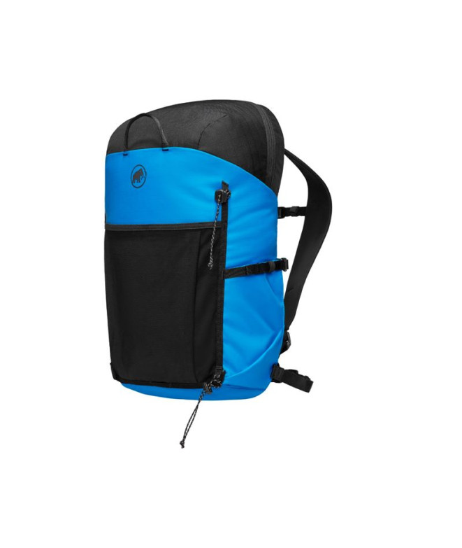 Sac à dos Mamut Haut 22