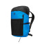 Mochila Mamut Alto 22