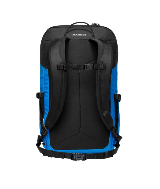 Mochila Mamut Alto 22