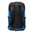 Mochila Mamut Alto 22