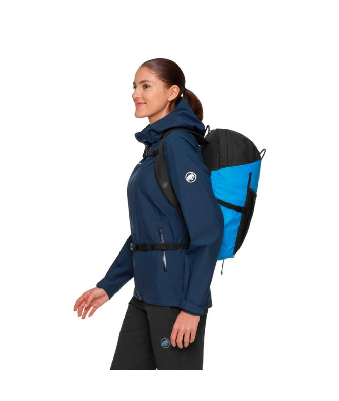 Sac à dos Mamut Haut 22