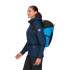 Mochila Mamut Alto 22