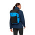 Mochila Mamut Alto 22