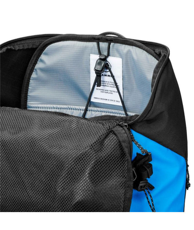 Mochila Mamut Alto 22