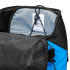 Mochila Mamut Alto 22