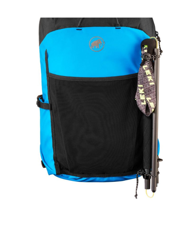 Sac à dos Mamut Haut 22