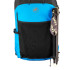 Mochila Mamut Alto 22