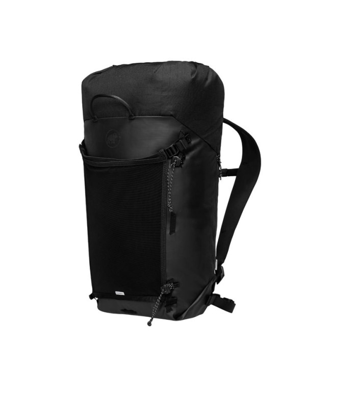 Sac à dos Mamut Alto 24 Noir