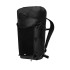 Mochila Mamut Alto 24 Preto